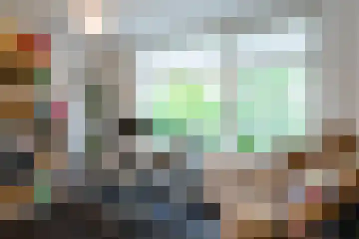 Humperdincklaan 3 Eindhoven thumbnail 24