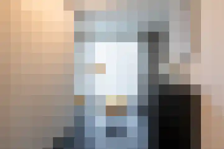 Humperdincklaan 3 Eindhoven thumbnail 25