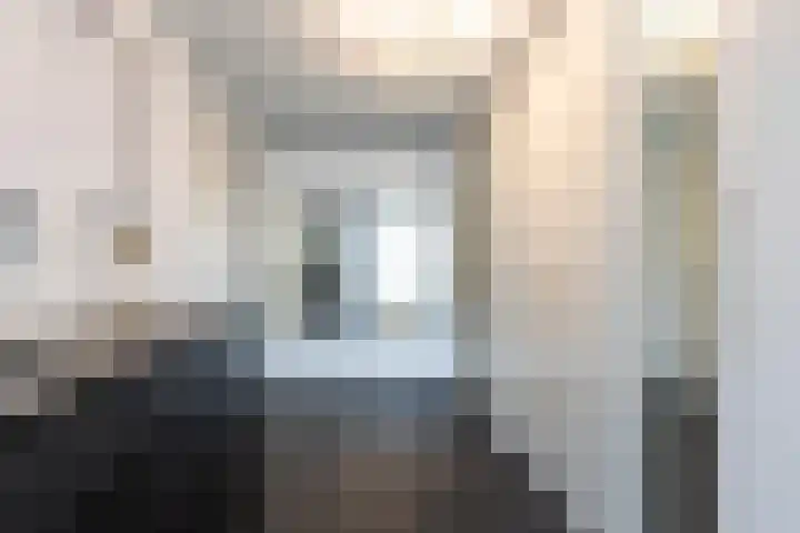 Humperdincklaan 3 Eindhoven thumbnail 26