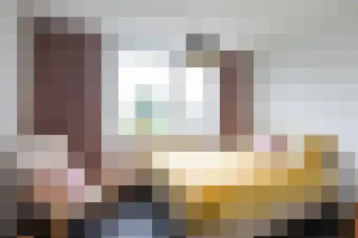 Humperdincklaan 3 Eindhoven thumbnail 28