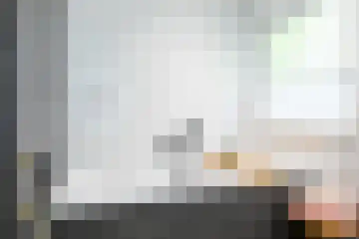 Humperdincklaan 3 Eindhoven thumbnail 33