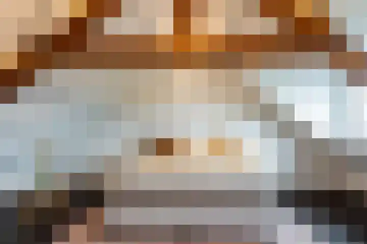 Humperdincklaan 3 Eindhoven thumbnail 35