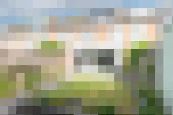 Humperdincklaan 3 Eindhoven thumbnail 39
