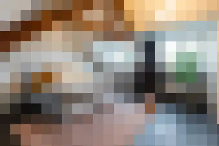 Humperdincklaan 3 Eindhoven thumbnail 4