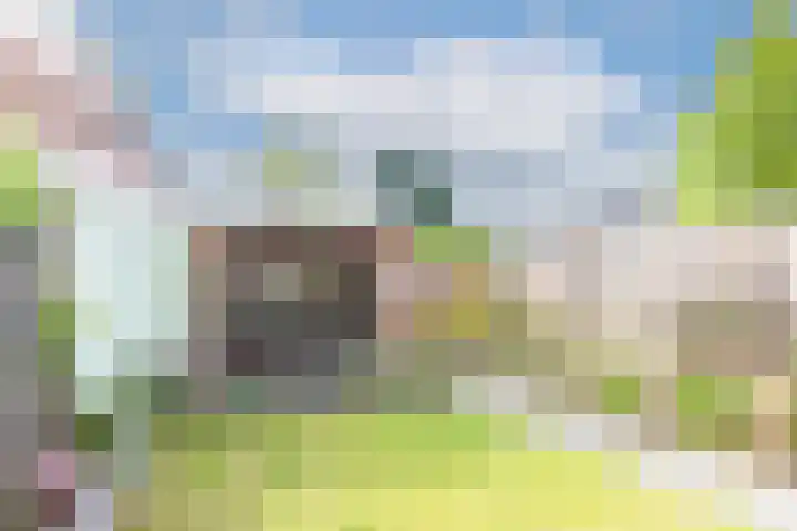 Humperdincklaan 3 Eindhoven thumbnail 40