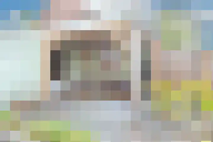 Humperdincklaan 3 Eindhoven thumbnail 41