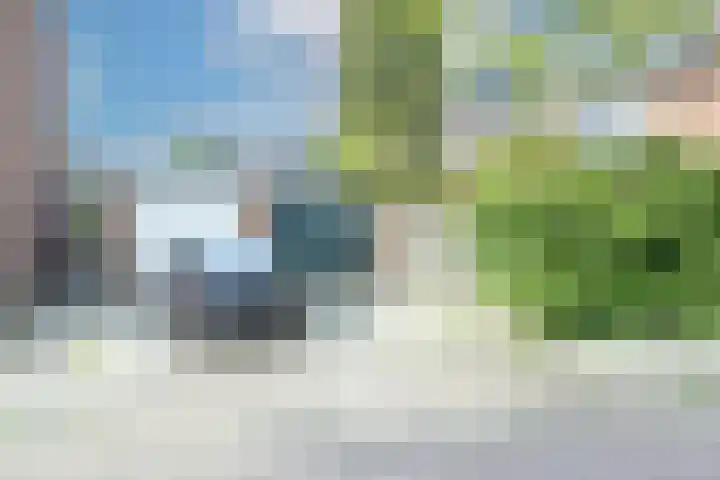 Humperdincklaan 3 Eindhoven thumbnail 43