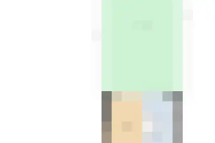 Humperdincklaan 3 Eindhoven thumbnail 46
