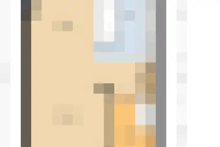 Humperdincklaan 3 Eindhoven thumbnail 47