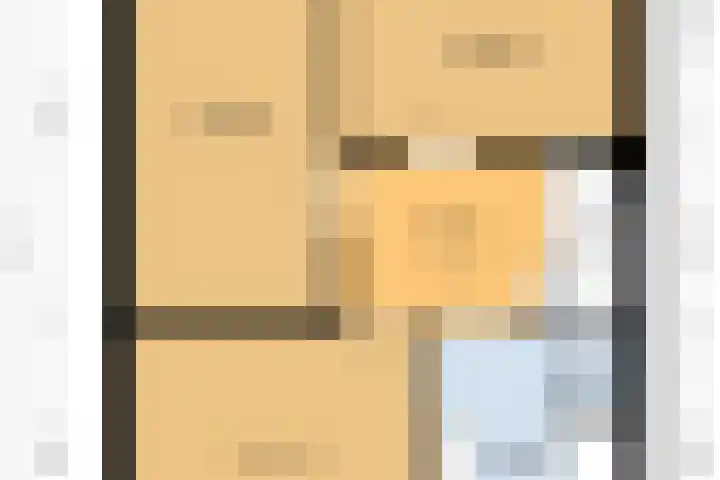 Humperdincklaan 3 Eindhoven thumbnail 48