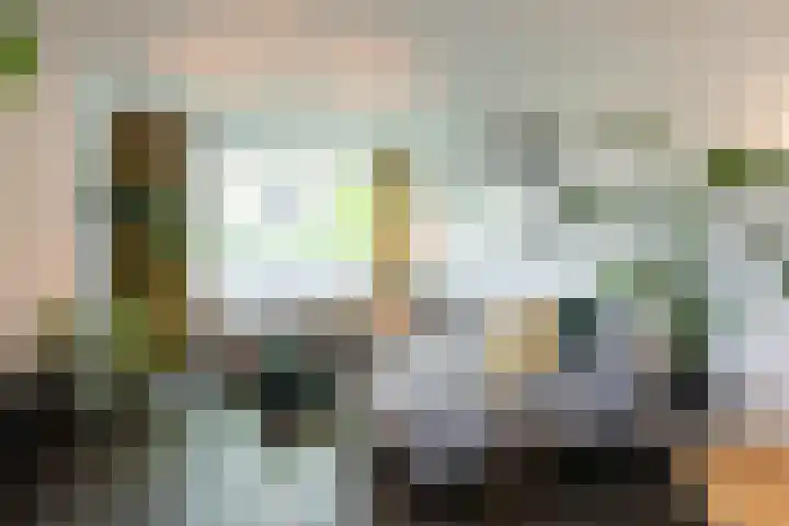Humperdincklaan 3 Eindhoven thumbnail 9