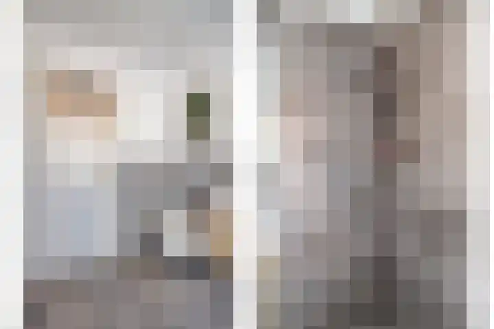 Humperdincklaan 33 Eindhoven thumbnail 11