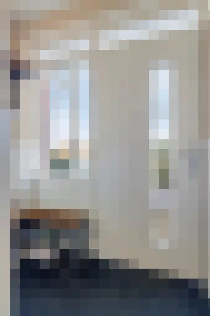 Humperdincklaan 33 Eindhoven thumbnail 12