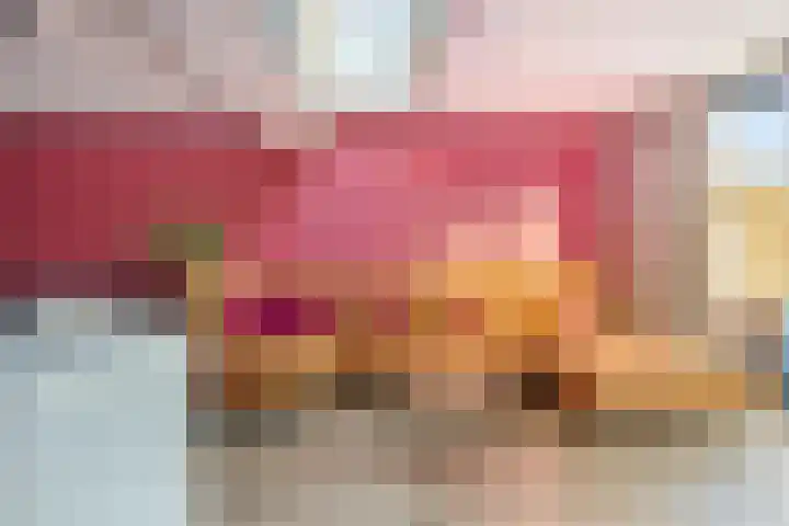 Humperdincklaan 33 Eindhoven thumbnail 17
