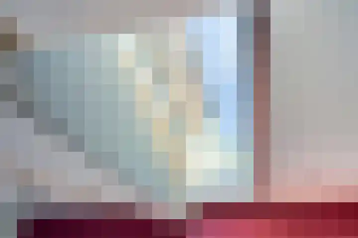 Humperdincklaan 33 Eindhoven thumbnail 18