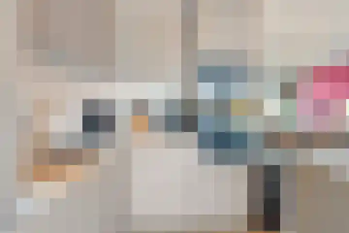 Humperdincklaan 33 Eindhoven thumbnail 20