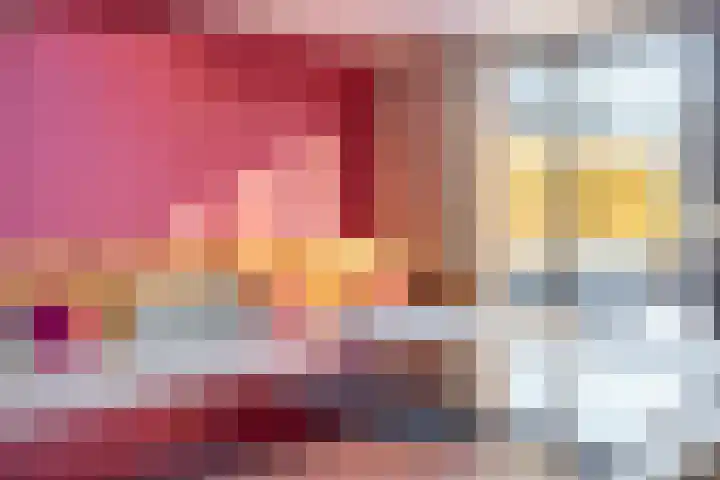 Humperdincklaan 33 Eindhoven thumbnail 21