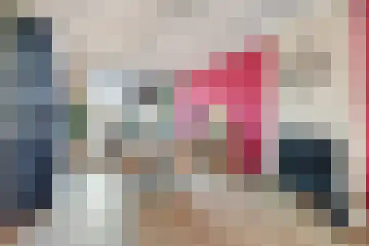 Humperdincklaan 33 Eindhoven thumbnail 22