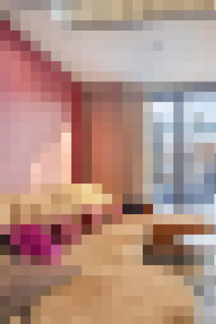 Humperdincklaan 33 Eindhoven thumbnail 24