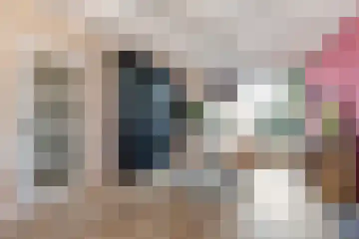 Humperdincklaan 33 Eindhoven thumbnail 25