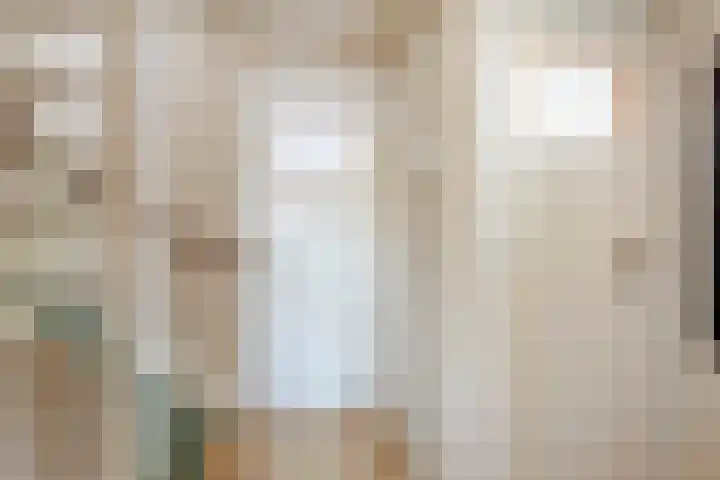 Humperdincklaan 33 Eindhoven thumbnail 27