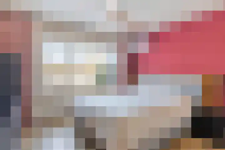 Humperdincklaan 33 Eindhoven thumbnail 28