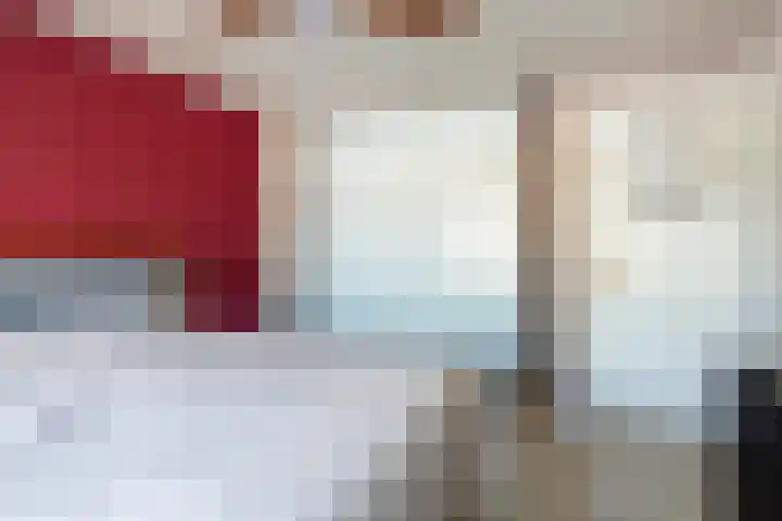 Humperdincklaan 33 Eindhoven thumbnail 29