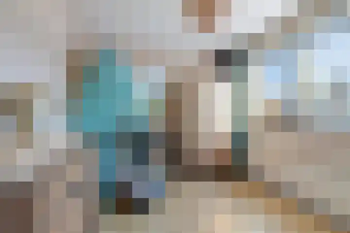 Humperdincklaan 33 Eindhoven thumbnail 32