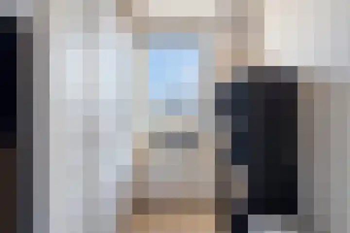 Humperdincklaan 33 Eindhoven thumbnail 33