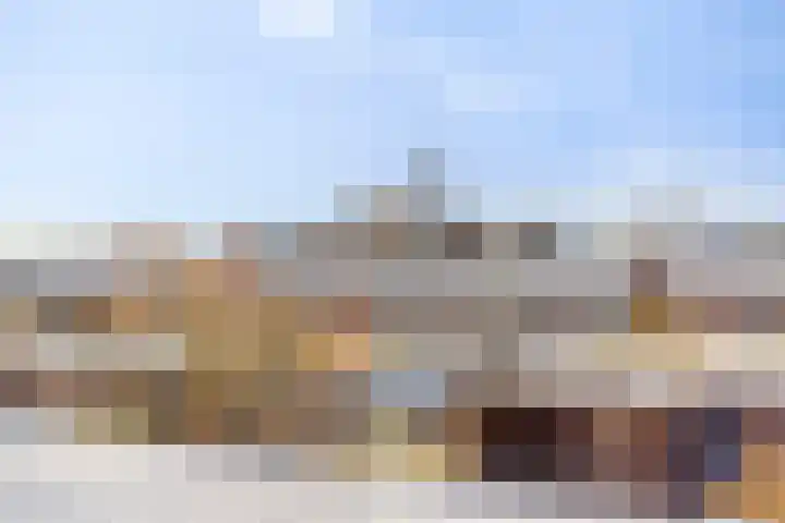 Humperdincklaan 33 Eindhoven thumbnail 34