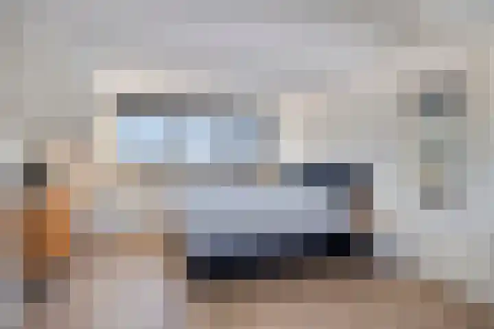 Humperdincklaan 33 Eindhoven thumbnail 37