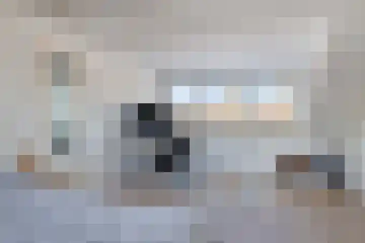Humperdincklaan 33 Eindhoven thumbnail 38