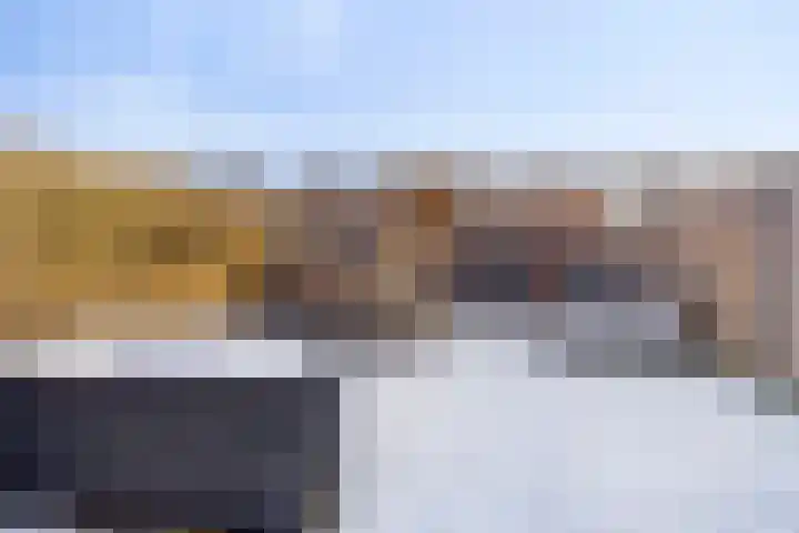 Humperdincklaan 33 Eindhoven thumbnail 39