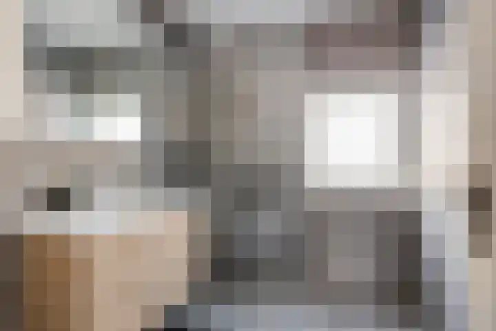 Humperdincklaan 33 Eindhoven thumbnail 4