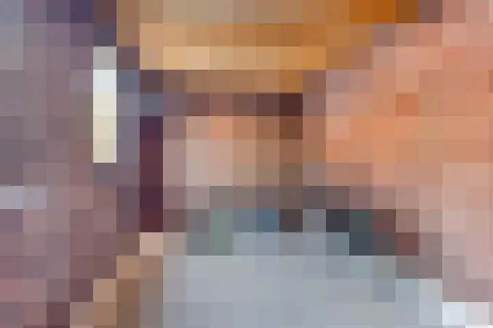 Humperdincklaan 33 Eindhoven thumbnail 41