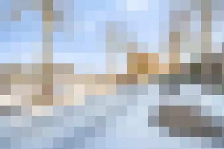 Humperdincklaan 33 Eindhoven thumbnail 42