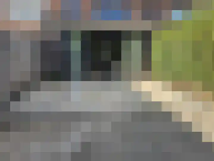Humperdincklaan 33 Eindhoven thumbnail 43