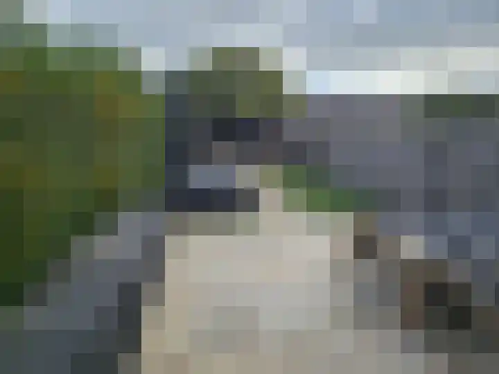 Humperdincklaan 33 Eindhoven thumbnail 44