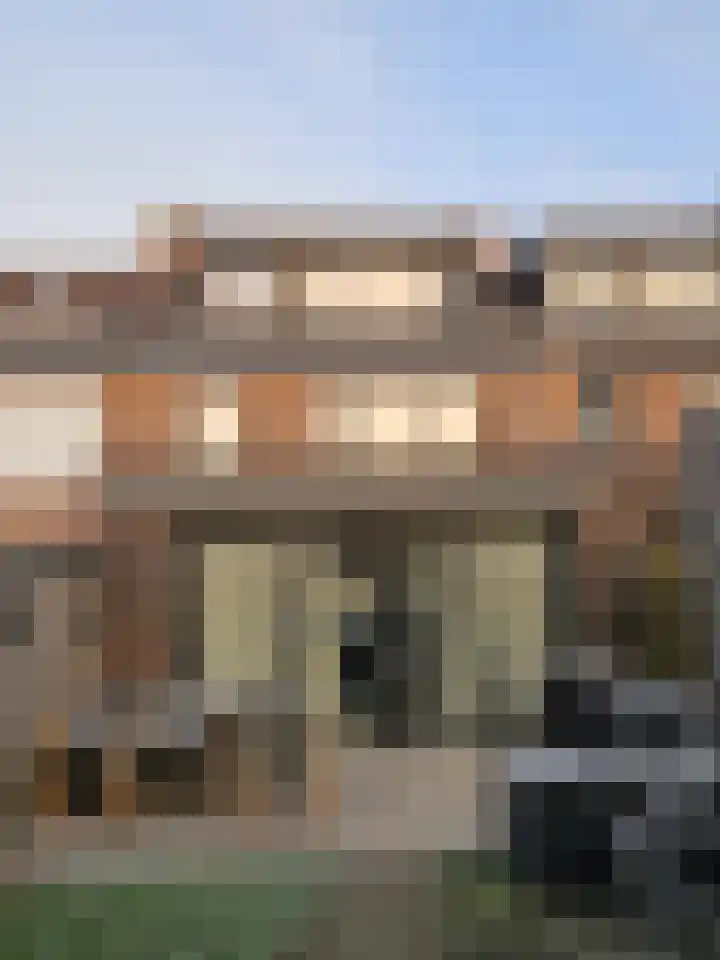 Humperdincklaan 33 Eindhoven thumbnail 45