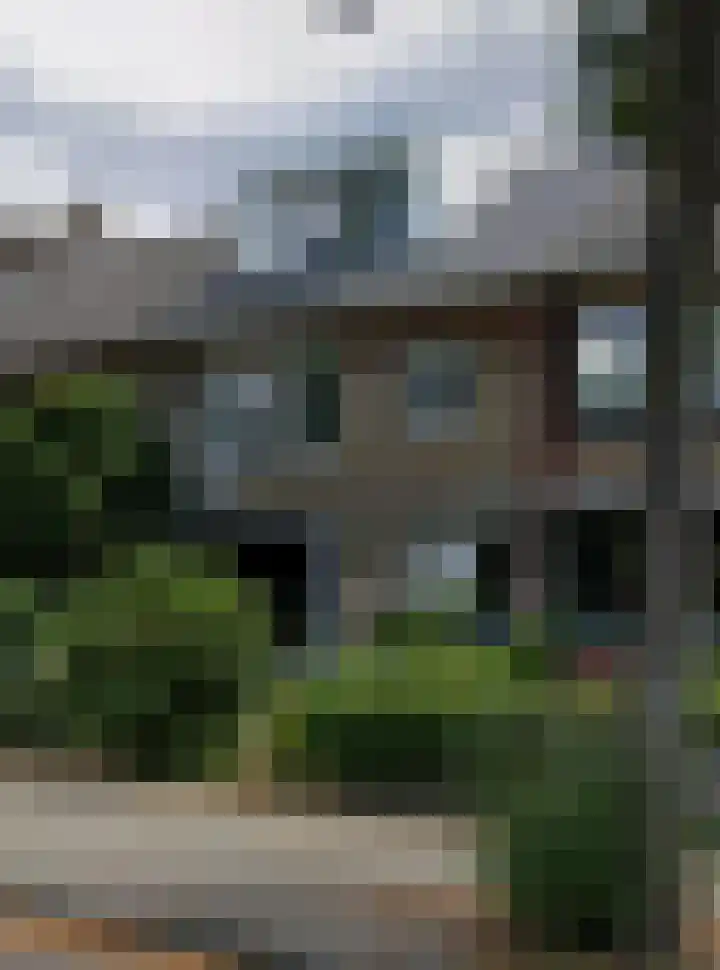 Humperdincklaan 33 Eindhoven thumbnail 47