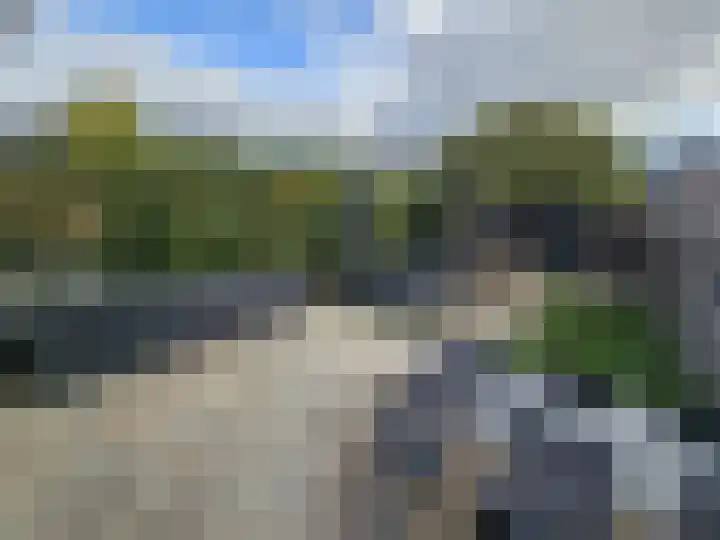 Humperdincklaan 33 Eindhoven thumbnail 48