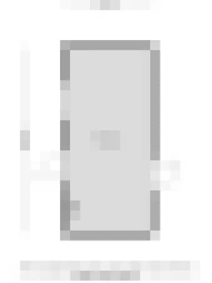 Humperdincklaan 33 Eindhoven thumbnail 50