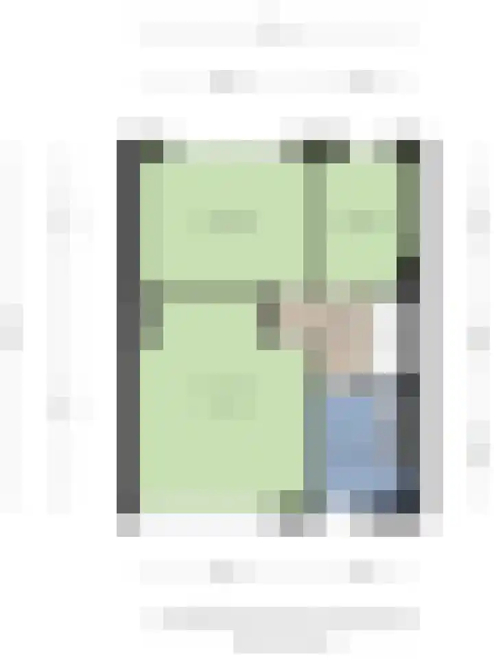 Humperdincklaan 33 Eindhoven thumbnail 51