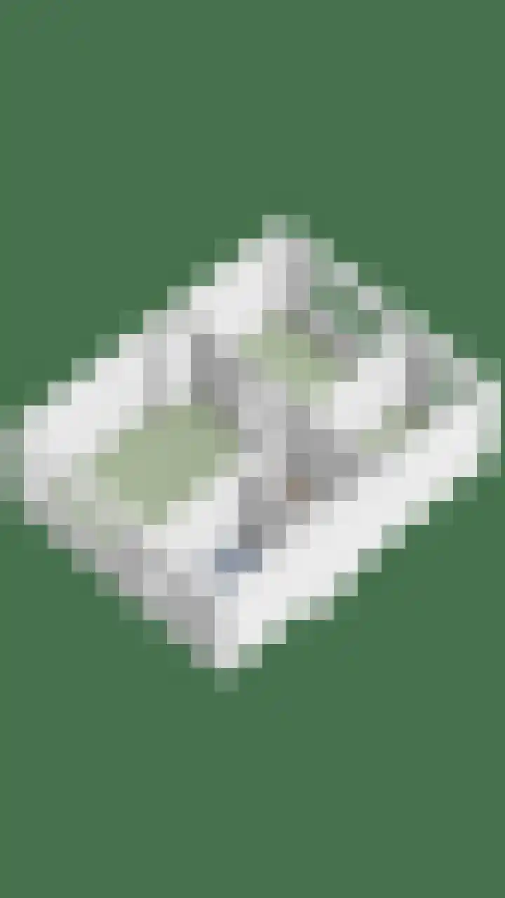 Humperdincklaan 33 Eindhoven thumbnail 54