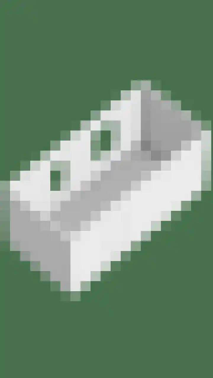 Humperdincklaan 33 Eindhoven thumbnail 55