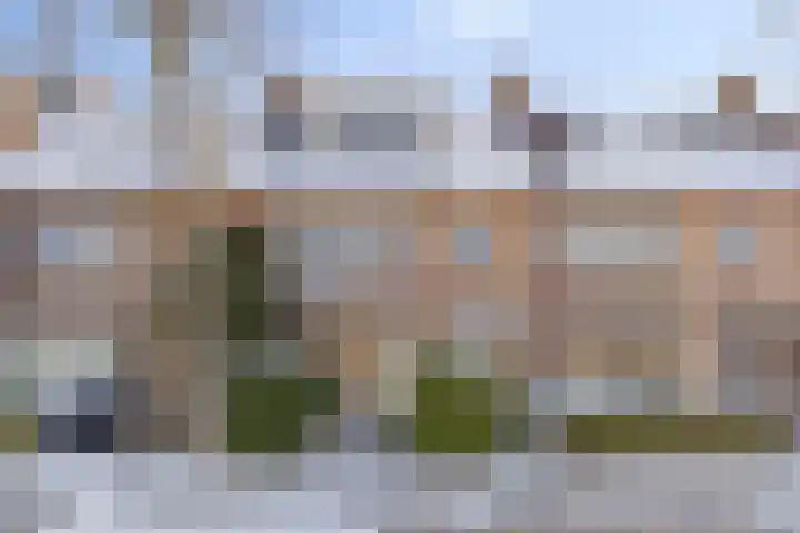 Humperdincklaan 33 Eindhoven thumbnail 6