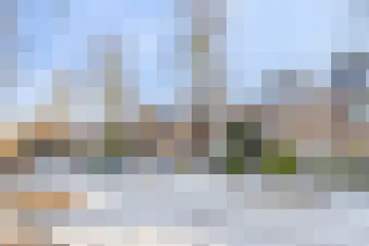 Humperdincklaan 33 Eindhoven thumbnail 7