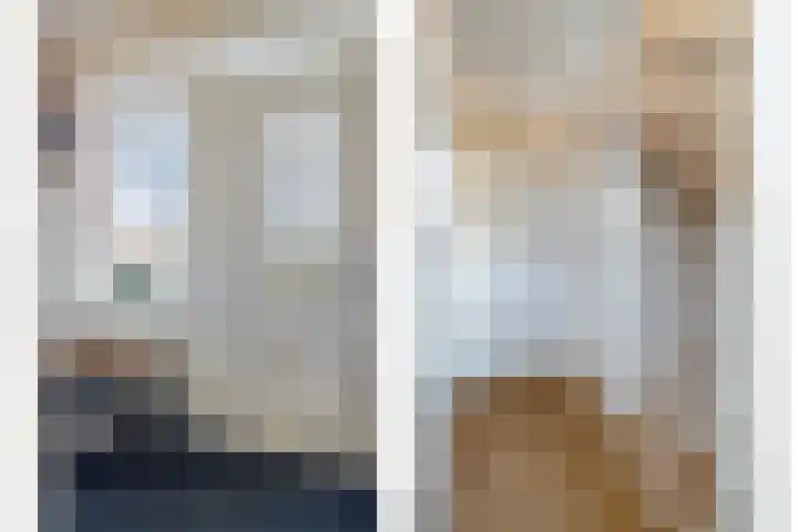 Humperdincklaan 33 Eindhoven thumbnail 8