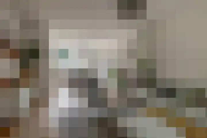 Humperdincklaan 5 Eindhoven thumbnail 11