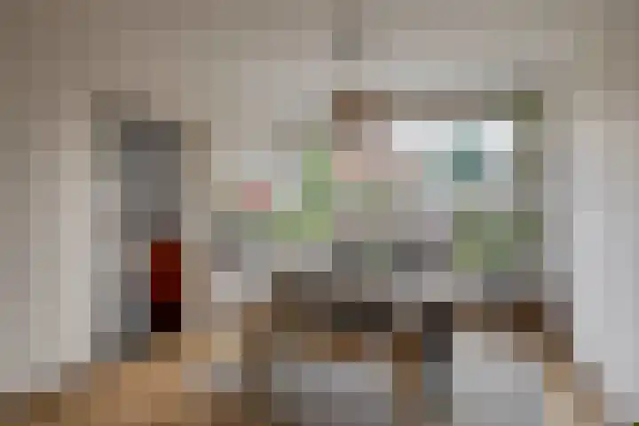 Humperdincklaan 5 Eindhoven thumbnail 12